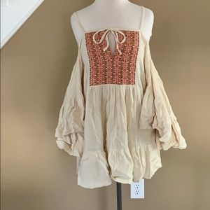 Light Summery Dress